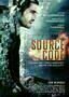 Source Code 15