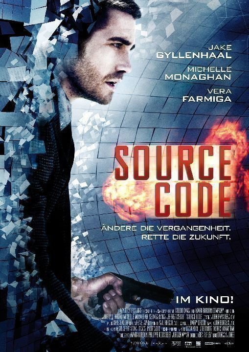 Source Code 15