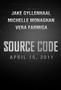 Source Code - promotional