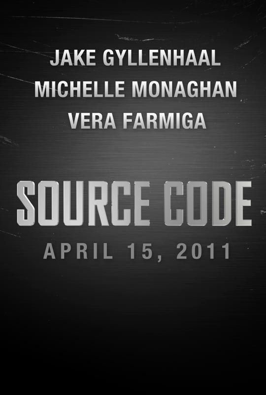 Source Code - promotional