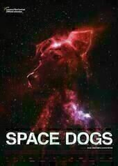 Space Dogs