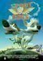 Space Dogs - Poster