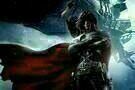 Space Pirate Captain Harlock 01
