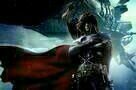 Space Pirate Captain Harlock 01