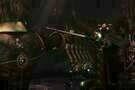 Space Pirate Captain Harlock 02