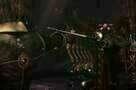 Space Pirate Captain Harlock 02