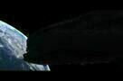 Space Pirate Captain Harlock - Trailer
