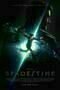 Space Time - Poster 01