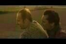 Spanien - Trailer