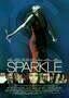 Sparkle - Plakat