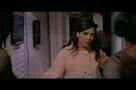 Sparkle - Trailer