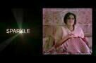 Sparkle - Trailer
