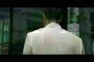 The Sparrow - Trailer