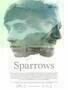 Sparrows - Poster