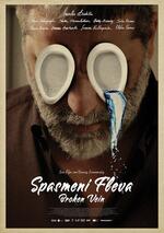 Spasmeni Fleva (4)