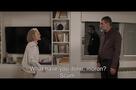 Spasmeni Fleva - Broken Vein - Trailer