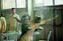 Spear 04 Spear 04