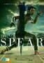 Spear - Poster