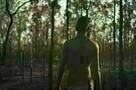Spear - Trailer