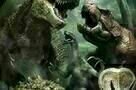 Speckles - Die Abenteuer des kleinen Dinosauriers 3D - Poster