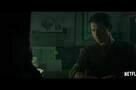 Spectral - Trailer