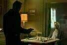 Spectre 05