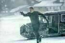 Spectre 08
