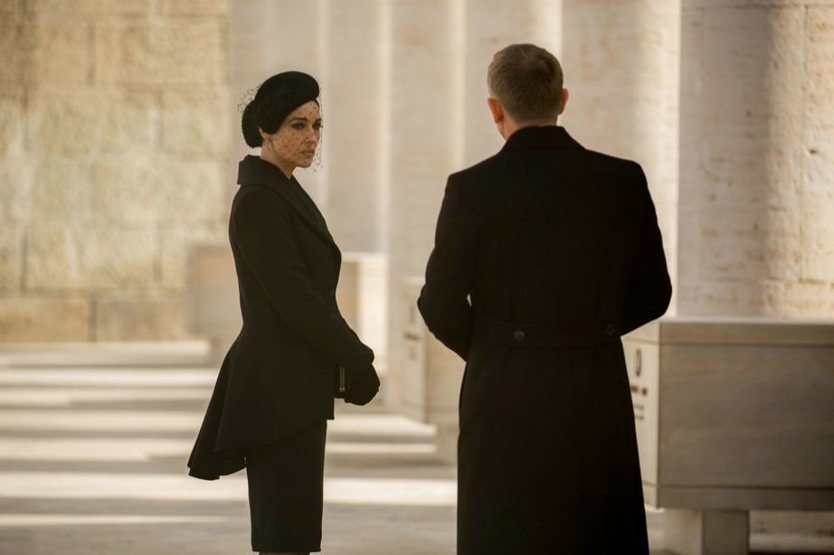 Spectre 17