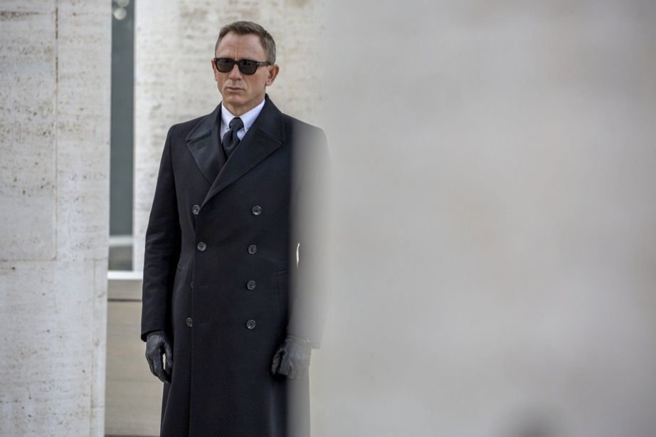 Spectre 18