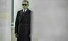 James Bond 007: Spectre