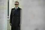 James Bond 007: Spectre