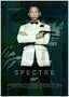 Spectre - Plakat