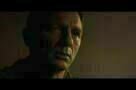 Spectre - Teaser