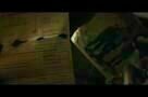 Spectre - Teaser