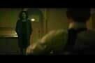 Spectre - Trailer