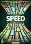 Speed - Auf der Suche nach der verlorenen Zeit - Plakat