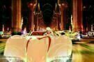 Speed Racer