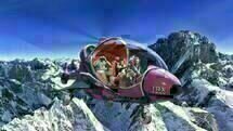 Speed Racer Speed Racer