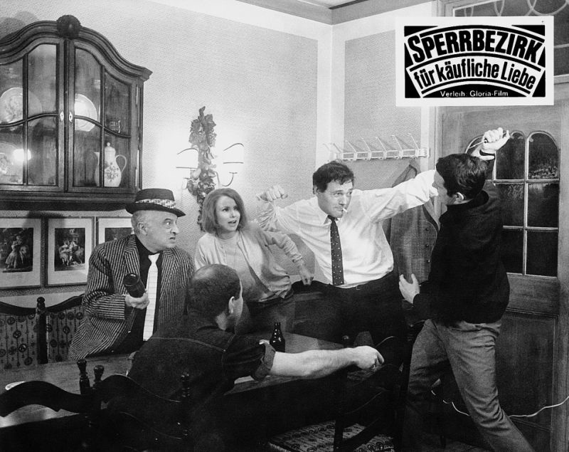 Sperrbezirk 02 Sperrbezirk 02