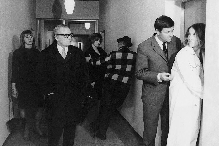 Sperrbezirk 06 Sperrbezirk 06