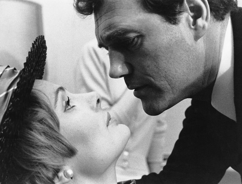 Sperrbezirk 11 Sperrbezirk 11