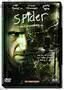 Spider 1