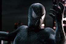 Spider-Man 3