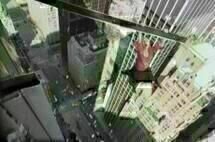 Spider-Man 3