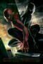 Spider Man 3 - Poster