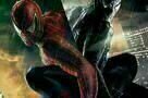 Spider Man 3 - Poster