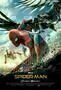Spider-Man Homecoming - Poster