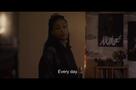 Spiders - Ihr Biss ist der Tod - Trailer
