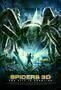 Spiders - Poster
