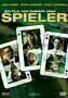 Spieler